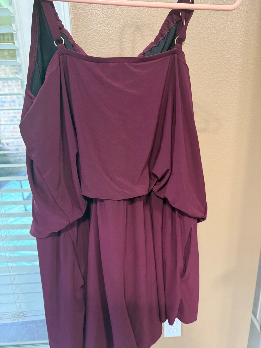 🥳 7/$10!! 🩱18W - Picture 3 of 5